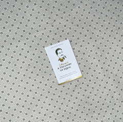 a treasury of iqbal by abdur rashid siddiqui