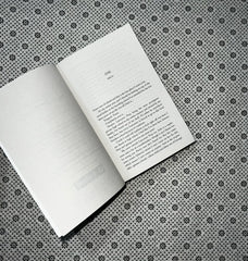 you said i was your favorite lancaster prep series book 5 by monica murphy