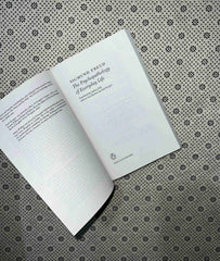 the psychopathology of everyday life by sigmund freud