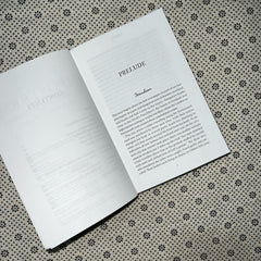 the impostress the dishonest adventures of sarah wilson by r j clarke