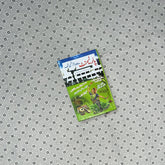 parliament say bazar husan tak by shafqat rasool