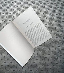 this summer will be different by carley fortune