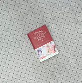 think and grow rich chartwell classics by napoleon hill