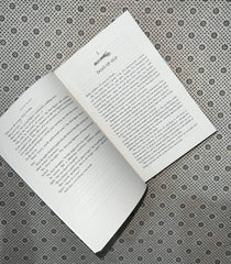 masters of death by olivie blake