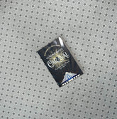 caraval caraval series book 1 by stephanie garber