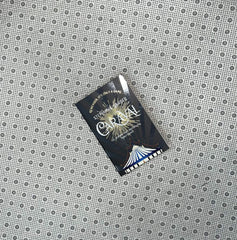 caraval caraval series book 1 by stephanie garber