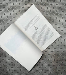 the final empire the mistborn series book 1 by brandon sanderson