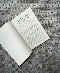 furyborn by claire legrand