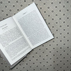 sense and sensibility vivi classicsby jane austen