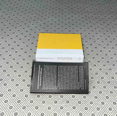 stillness is the key by ryan holiday