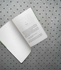 before we forget kindness before the coffee gets cold series book 5 by toshikazu kawaguchi