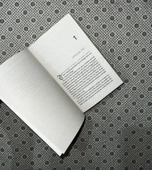 immortality a love story series book 2 by dana schwartz 1