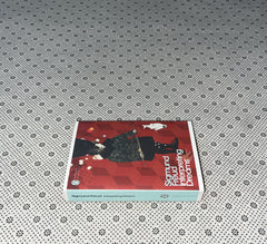 INTERPRETING DREAMS (Penguin Modern Classics) by Sigmund Freud