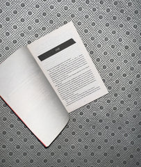 THE REAPPEARANCE OF RACHEL Price by Holly Jackson