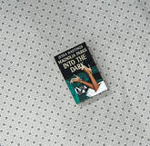 into the dark the magnolia parks universe series book 5 by jessa hastings