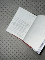 JANNAT KAY PATTAY (Golden Edition) by  Nimra Ahmed