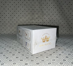 KINGS OF SIN 3-BOOK BOXED SET by Ana Huang