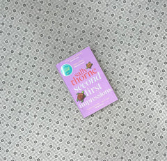 second first impressions by sally thorne