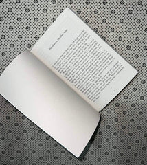 my policeman movie tie in edition by bethan roberts 1