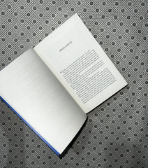 the 5 love languages the secret to love that lasts by gary chapman