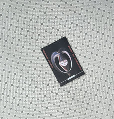 heart of darkness by joseph conrad