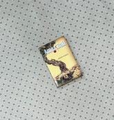 amar bail english translation by umaira ahmed