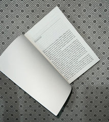 the lean startup by eric ries