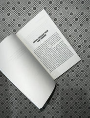 the compound effect jumpstart your income your life your success 10th anniversary edition by darren hardy