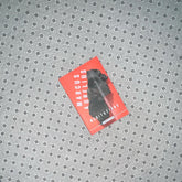 meditations by marcus aurelius