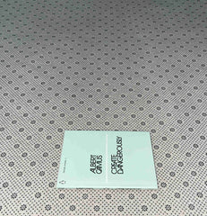 create dangerously penguin modern book 17 translation by albert camus