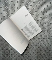 all my kisses for you lancaster prep series book 1 by monica murphy