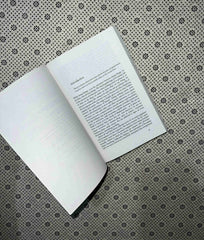 the psychopathology of everyday life by sigmund freud