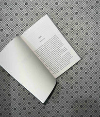 the lion women by marjan kamali