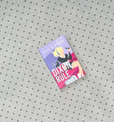 the dixon rule campus diaries series book 2 by elle kennedy