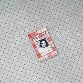 the diary of a young girl by anne frank