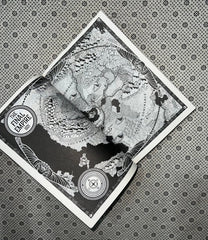 the final empire the mistborn series book 1 by brandon sanderson