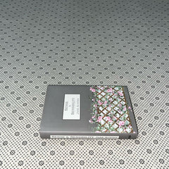 sense and sensibility vivi classicsby jane austen