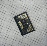 pride and prejudice leather bound edition by jane austen