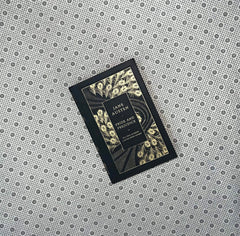 pride and prejudice leather bound edition by jane austen