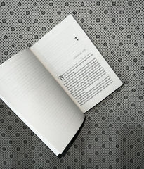 immortality a love story series book 2 by dana schwartz 1