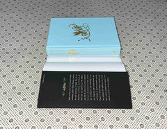 the nightingale deluxe edition by kristin hannah