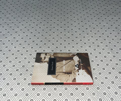 ANIMAL FARM by George Orwell