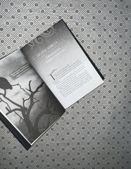 ENIGMA (Deluxe Edition) by Runyx