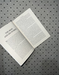 THE PRINCE by by Niccolò Machiavelli