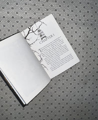 GILD by Raven Kennedy