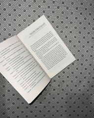 THE PRINCE by Niccolo Machiavelli