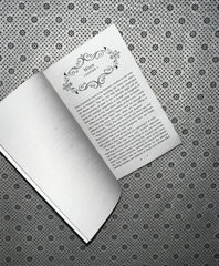 burning crowns twin crowns series book 3 by katherine webber