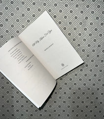 all my kisses for you lancaster prep series book 1 by monica murphy