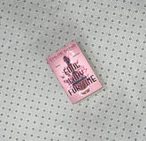 foul lady fortune foul lady fortune series book 1 new york times bestseller by chloe gong