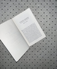 white nights liberty classics by fyodor dostoyevsky